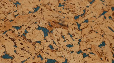 ahşap doku - eski yaşlı kahverengi grunge satırlar boş yeşil renkli plank..