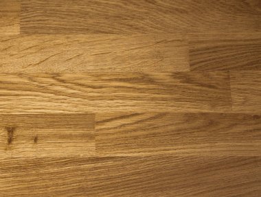 Güzel parke dokusu. parke arkaplanı