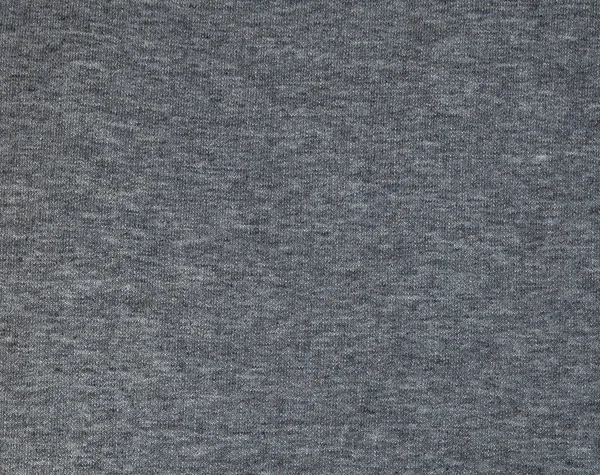 Textured dark gray fabric for the background fabric