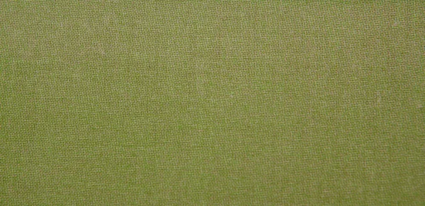 Старая Зеленая Текстура Фона Зеленая Текстура — стоковое фото