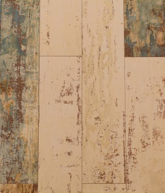 kahverengi seramik karo doku desen ve arka plan olduğunu.