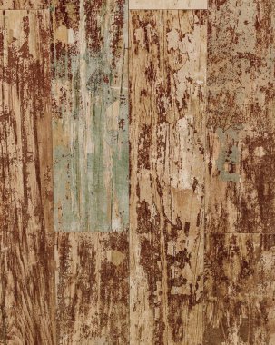 kahverengi seramik karo doku desen ve arka plan olduğunu.