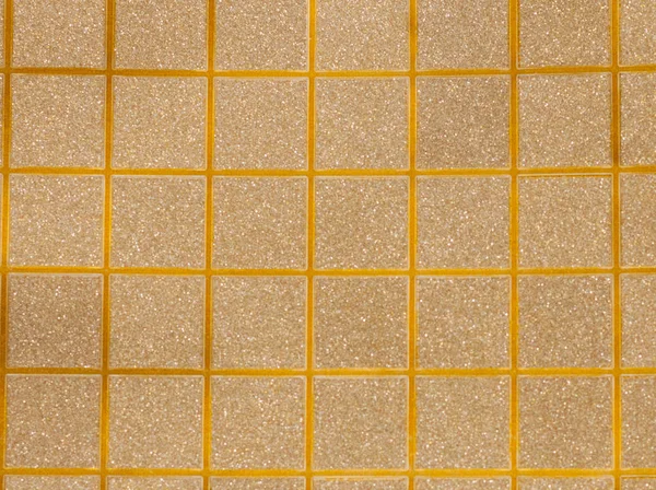 Recycled Yellow Paper Texture Background Cell High Resolution Stock Picture