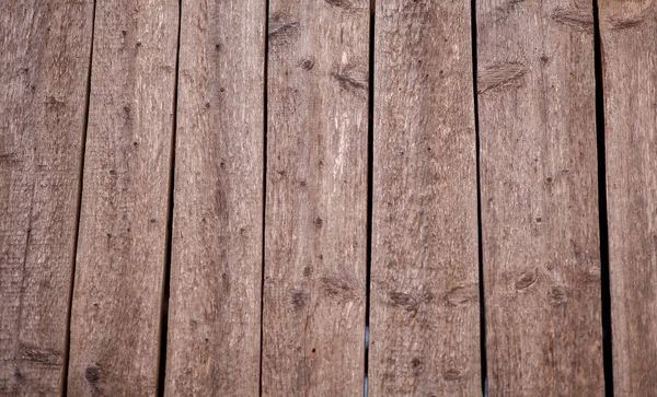 Trä textur bakgrund, tonad med vintage stil. Bakgrund, bakgrund. — Stockfoto