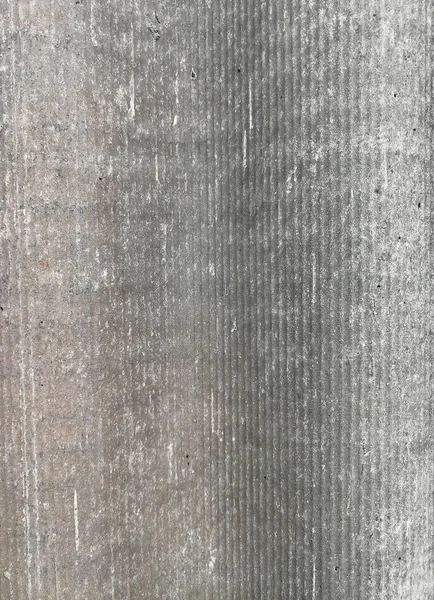 Fondo o textura de pizarra negra gris oscuro — Foto de Stock