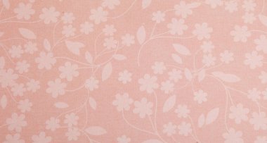 Dokulu tuval arka plan. Scrapbooking için arka plan. Dokulu kağıt