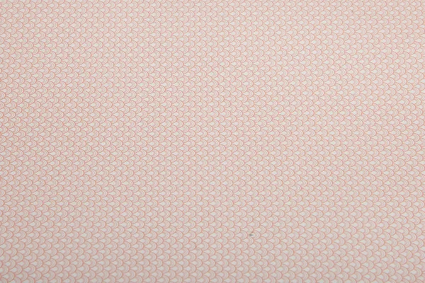 Персиковые Весы Бумага Скрапбукинга Текстурная Бумага — стоковое фото