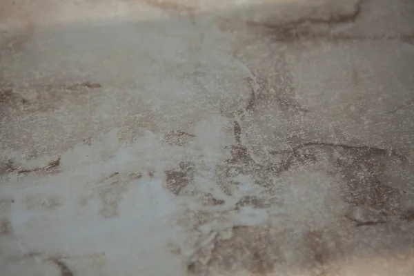 Μάρμαρο Υφή Φόντου Πάτωμα Διακοσμητικά Εσωτερικό Πέτρα — Φωτογραφία Αρχείου