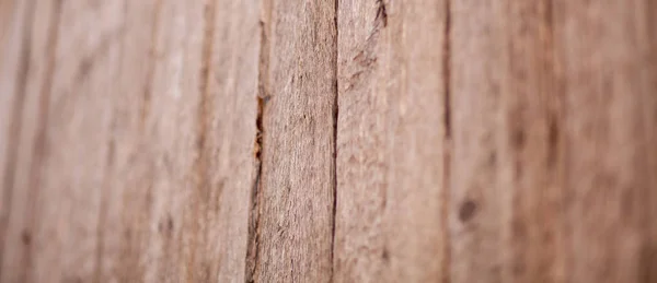 木材テクスチャ背景 ヴィンテージのスタイルをトーンダウンしました バック グラウンド — ストック写真