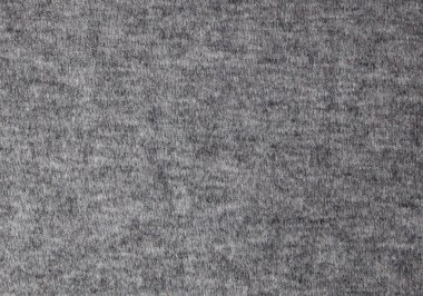 Koyu gri arka plan Kumaş Kumaş dokulu