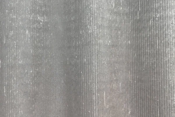 Fondo o textura de pizarra negra gris oscuro — Foto de Stock