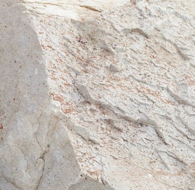 Beton duvar doku ve arka plan zor grunge kırık