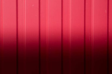 Kırmızı çizgili arka plan, kırmızı arka plan