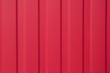 Kırmızı çizgili arka plan, kırmızı arka plan