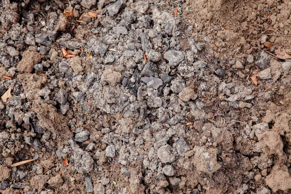 kül şömine doğal arka plan doku