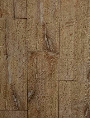 Ahşap doku döşeme. Teak ahşap arka plan tasarım ve dekorasyon için yüzey