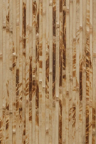 Dřevěné prkenné textury pro pozadí, dřevěné pozadí. — Stock fotografie