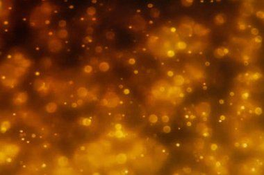 mum Işık böke için arka plan bulanıklık, mum Işık böke için arka plan bulanıklık. Bokee arka plan