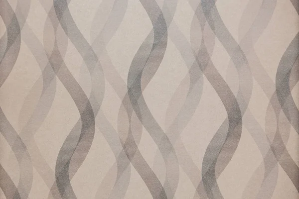 Wallpaper achtergrond van de textuur in licht sepia toned kunst papier of behang textuur voor achtergrond in lichte sepia toon, behang voor achtergrond — Stockfoto