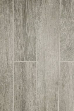 Ahşap doku döşeme. Teak ahşap arka plan tasarım ve dekorasyon için yüzey