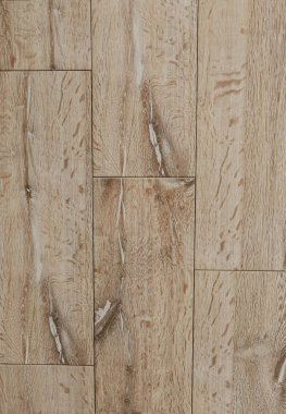 Ahşap doku döşeme. Teak ahşap arka plan tasarım ve dekorasyon için yüzey