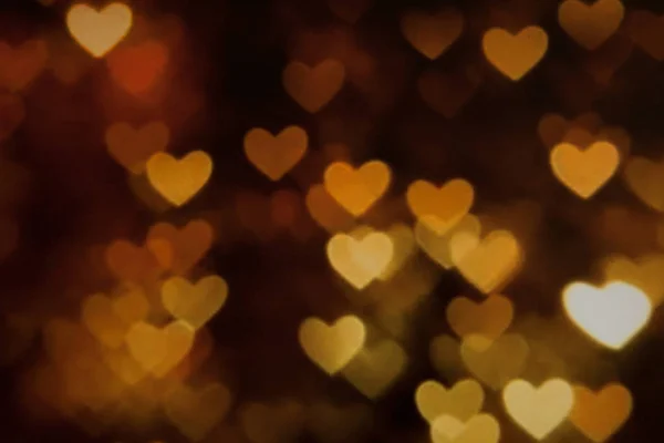 mum Işık böke için arka plan bulanıklık, mum Işık böke için arka plan bulanıklık. Bokee arka plan