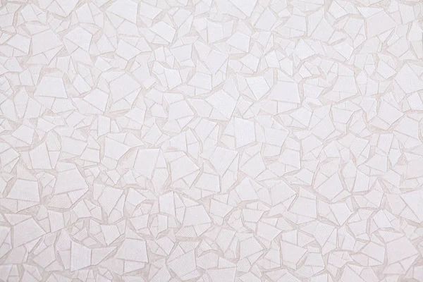 흰 오래 된 시멘트 벽 콘크리트 배경 문자 — 스톡 사진