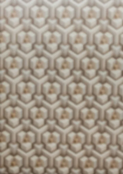 Wallpaper achtergrond van de textuur in licht sepia toned kunst papier of behang textuur voor achtergrond in lichte sepia toon, behang voor achtergrond — Stockfoto