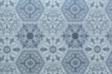 sanat kağıt veya w duvar kağıdı doku arka planda hafif sepya tonlu