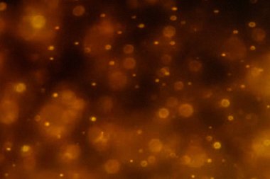 mum Işık boke Blur için arka plan, mum Işık boke bulanıklık