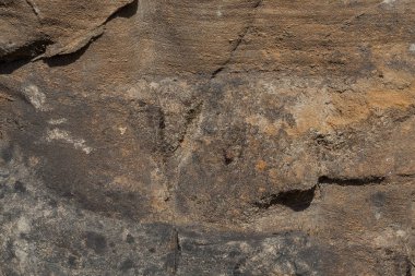 Gri renk tonu, Taş doku ve backgrou ile mermer yüzey