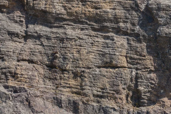 Superfície do mármore com tom cinza, textura de pedra e fundo . — Fotografia de Stock