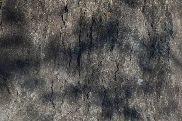 大理石表面，灰色色调，石头纹理和背景. — 图库照片