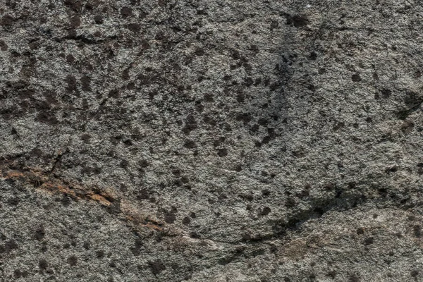 Superficie de mármol con tinte gris, textura de piedra y fondo . —  Fotos de Stock