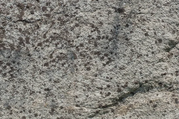 Surface du marbre avec teinte grise, texture pierre et backgrou — Photo