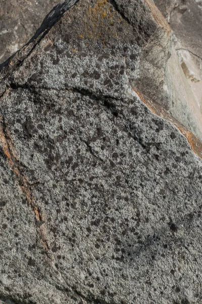 Superfície do mármore com tom cinza, textura de pedra e fundo . — Fotografia de Stock