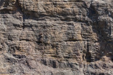 Gri renk tonu, Taş doku ve arka plan ile mermer yüzey.