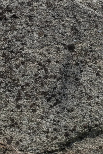 Superfície do mármore com tom cinza, textura de pedra e fundo . — Fotografia de Stock