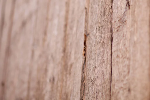 Wood Texture Bakgrund, med vintage tonad stil. Bakgrund, ba — Stockfoto