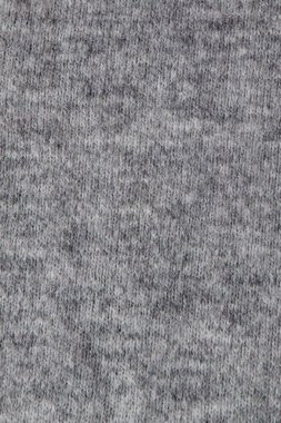 Koyu gri arka plan Kumaş Kumaş dokulu