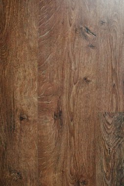 Tasarım ve dekorasyon için doğal ahşap desenli ahşap doku