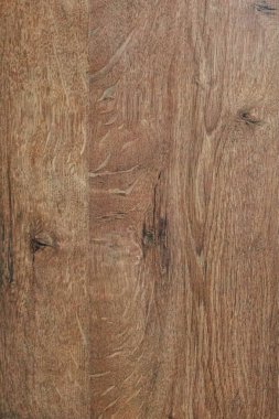 Tasarım ve dekorasyon için doğal ahşap desenli ahşap doku