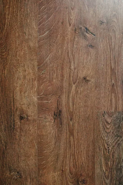 Texture bois avec motif bois naturel pour le design et la décoration — Photo