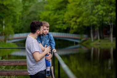 doku, arka plan, desen. çatı kiremitleri. esnek, yumuşak, bit
