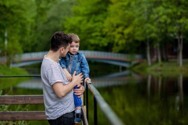 doku, arka plan, desen. çatı kiremit. esnek, yumuşak, Bitümlü, kompozit