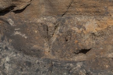 Gri renk tonu, Taş doku ve backgrou ile mermer yüzey