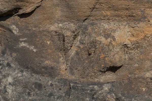 Gri renk tonu, Taş doku ve backgrou ile mermer yüzey
