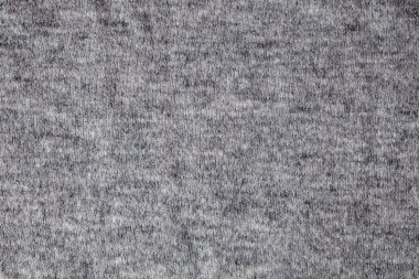 Koyu gri arka plan Kumaş Kumaş dokulu