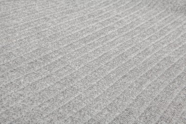 Lamine ahşap sahte doku gri gri çizgiler yakın. Arka plan, duvar kağıdı olarak kullanılabilir