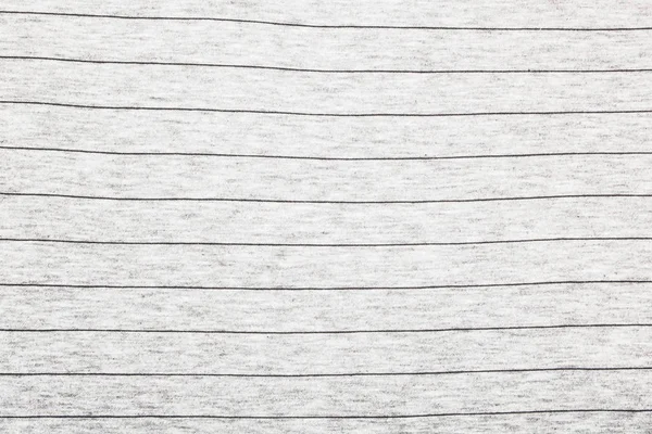 Laminated wood fake texture grey gray lines close up. Can be used as background, wallpaper
